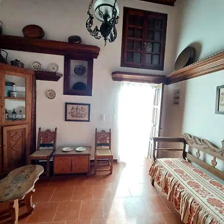 酒店 Bnb, Phoebe House In Town