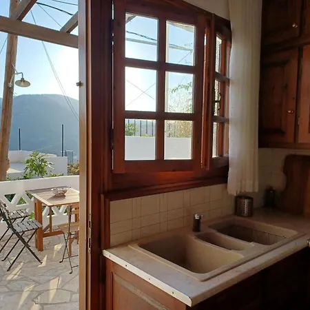 酒店 Bnb, Phoebe House In Town 3*
