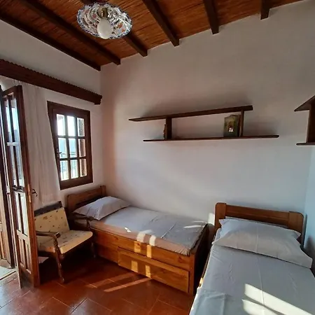 Bnb, Phoebe House In Town 酒店 3*